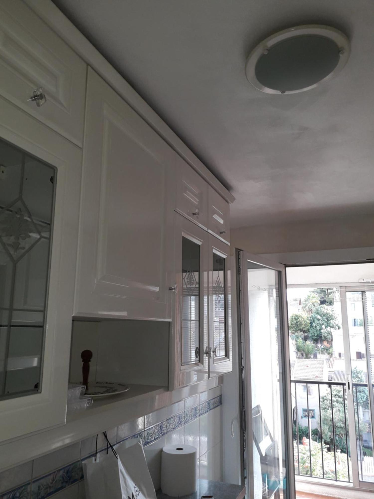 Chambre B2 Dans Un Appartement En Colocation Marseille Extérieur photo